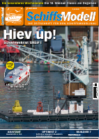 SchiffsModell 7.25.pdf